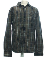 466970 Chemises et blouses ESPRIT Occasion Once Again Friperie en ligne