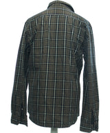 466970 Chemises et blouses ESPRIT Occasion Vêtement occasion seconde main