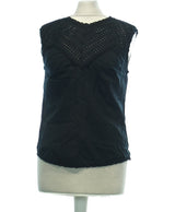 466971 Tops et t-shirts KOOKAI Occasion Once Again Friperie en ligne