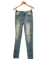 466972 Jeans SUNCOO Occasion Once Again Friperie en ligne