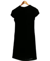 466973 Robes 1.2.3 Occasion Vêtement occasion seconde main