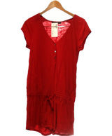 466974 Combinaisons MONOPRIX Occasion Once Again Friperie en ligne
