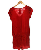 466974 Combinaisons MONOPRIX Occasion Vêtement occasion seconde main