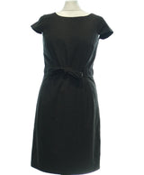 466978 Robes 1.2.3 Occasion Once Again Friperie en ligne