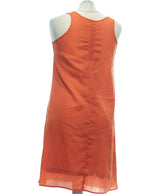 466980 Robes SEE U SOON Occasion Vêtement occasion seconde main