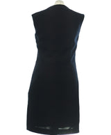 466981 Robes 1.2.3 Occasion Vêtement occasion seconde main
