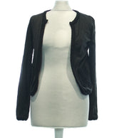 466982 Pulls et gilets KOOKAI Occasion Once Again Friperie en ligne