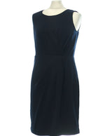 466983 Robes ESPRIT Occasion Once Again Friperie en ligne