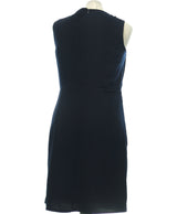 466983 Robes ESPRIT Occasion Vêtement occasion seconde main