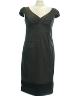 466984 Robes CAROLL Occasion Once Again Friperie en ligne