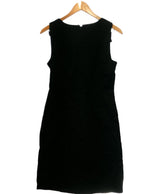 466986 Robes CAMAIEU Occasion Vêtement occasion seconde main