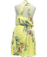 466987 Robes VILA Occasion Vêtement occasion seconde main