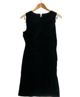 466989 Robes CAMAIEU Occasion Vêtement occasion seconde main