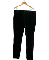 466990 Jeans GRAIN DE MALICE Occasion Once Again Friperie en ligne