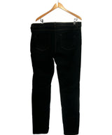 466990 Jeans GRAIN DE MALICE Occasion Vêtement occasion seconde main