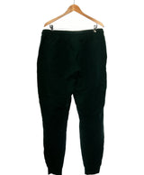 466992 Pantalons et pantacourts OCEANS APART Occasion Vêtement occasion seconde main
