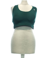 466993 Tops et t-shirts OCEANS APART Occasion Once Again Friperie en ligne