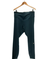 466994 Pantalons et pantacourts OCEANS APART Occasion Once Again Friperie en ligne