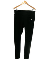467003 Pantalons et pantacourts OCEANS APART Occasion Once Again Friperie en ligne