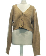 467004 Pulls et gilets H&M Occasion Once Again Friperie en ligne