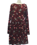 467006 Robes BONPRIX Occasion Once Again Friperie en ligne