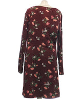 467006 Robes BONPRIX Occasion Vêtement occasion seconde main