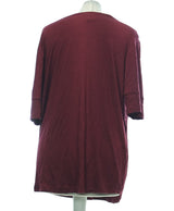 467007 Tops et t-shirts BODY FLIRT Occasion Vêtement occasion seconde main