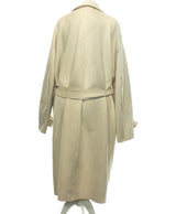 467008 Manteaux PRIMARK Occasion Vêtement occasion seconde main