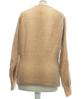 467009 Pulls et gilets PRIMARK Occasion Vêtement occasion seconde main