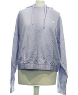 467011 Pulls et gilets OCEANS APART Occasion Once Again Friperie en ligne