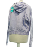467011 Pulls et gilets OCEANS APART Occasion Vêtement occasion seconde main