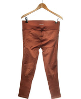 467013 Pantalons et pantacourts OCEANS APART Occasion Vêtement occasion seconde main