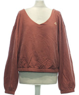 467015 Pulls et gilets OCEANS APART Occasion Once Again Friperie en ligne