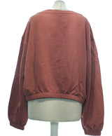 467015 Pulls et gilets OCEANS APART Occasion Vêtement occasion seconde main