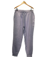 467016 Pantalons et pantacourts OCEANS APART Occasion Once Again Friperie en ligne