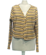 467018 Pulls et gilets PRIMARK Occasion Once Again Friperie en ligne