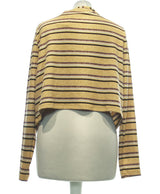 467018 Pulls et gilets PRIMARK Occasion Vêtement occasion seconde main