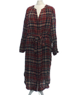 467019 Robes BONPRIX Occasion Once Again Friperie en ligne