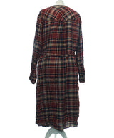 467019 Robes BONPRIX Occasion Vêtement occasion seconde main