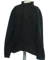 467020 Vestes DAMART Occasion Once Again Friperie en ligne