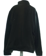 467020 Vestes DAMART Occasion Vêtement occasion seconde main