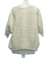 467022 Pulls et gilets PROMOD Occasion Vêtement occasion seconde main