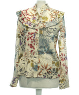 467024 Chemises et blouses PROMOD Occasion Once Again Friperie en ligne