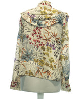 467024 Chemises et blouses PROMOD Occasion Vêtement occasion seconde main