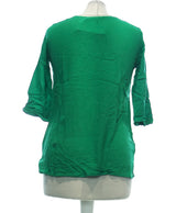 467025 Chemises et blouses PROMOD Occasion Vêtement occasion seconde main