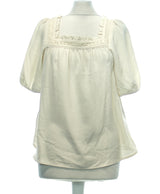 467028 Chemises et blouses PROMOD Occasion Once Again Friperie en ligne