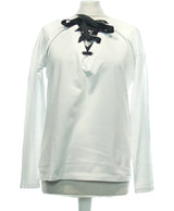 467031 Pulls et gilets PIMKIE Occasion Once Again Friperie en ligne