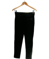 467032 Pantalons et pantacourts ZARA Occasion Once Again Friperie en ligne
