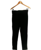 467032 Pantalons et pantacourts ZARA Occasion Vêtement occasion seconde main