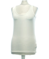 467033 Tops et t-shirts CAMAIEU Occasion Once Again Friperie en ligne